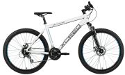 KS-Cycling Mountainbike 29" Xceed