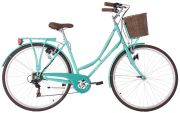 KS-Cycling