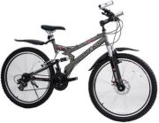 KS-Cycling