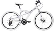 KS-Cycling Topspin