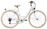 KS-Cycling