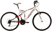 KS-Cycling