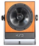 KS