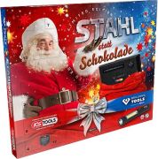 KS Tools Adventskalender 2023 (999.2222)