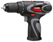 KS Tools Akku-Bohr-Schrauber ( 515.3534)