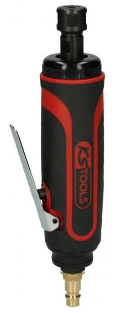 KS Tools Druckluft-Stabschleifer (515.5410)