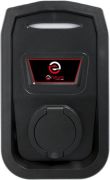 KS Tools efuturo Wallbox 11 kW Ladedose (117.7514)