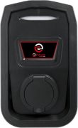 KS Tools efuturo Wallbox 3,7 kW MID Ladedose (117.7538)