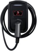 KS Tools efuturo Wallbox 3,7 kW RFID + MID 5 m (117.7531)