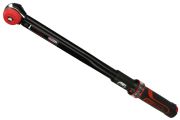 KS Tools Ergotorque precision Drehmomentschlüssel (516.1442)