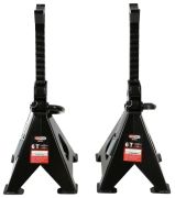 KS Tools Stahl-Unterstellbock 6 t (160.0371)