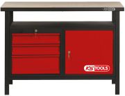 KS Tools Werkbank (865.0003)