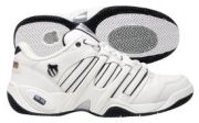 K-Swiss