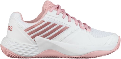 K-Swiss