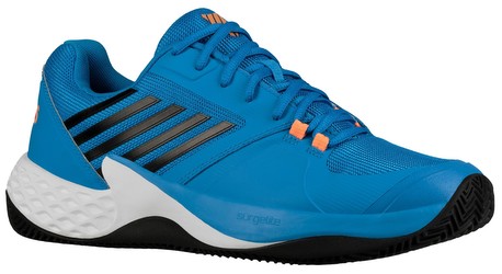K-Swiss Aero Court HB Herren