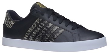 K-Swiss Belmont SO Snake Damen