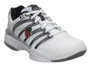 K-Swiss