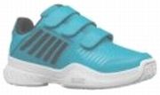 K-Swiss