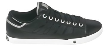 K-Swiss Court PC