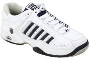 K-Swiss