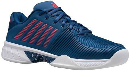 K-Swiss Express Light 2 Carpet Damen 