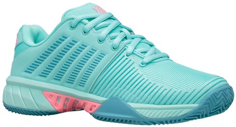 K-Swiss Express Light 2 HB Damen