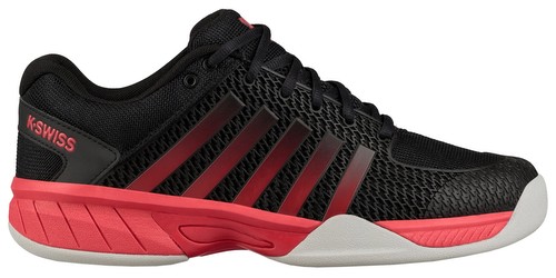 K-Swiss Express Light Carpet Herren
