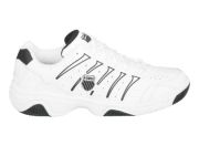 K-Swiss