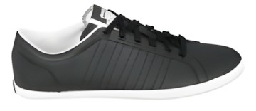 K-Swiss