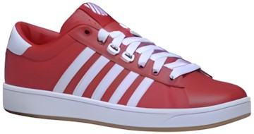 K-Swiss Hoke EQ CMF Herren