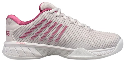 K-Swiss Hypercourt Express 2 Damen