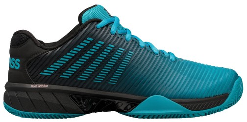 K-Swiss Hypercourt Express 2 HB Herren