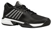 K-Swiss Hypercourt Supreme HB Herren