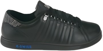 K-Swiss Lozan Tongue Twister
