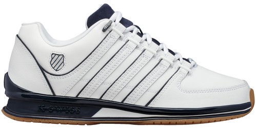 K-Swiss Rinzler SP Herren