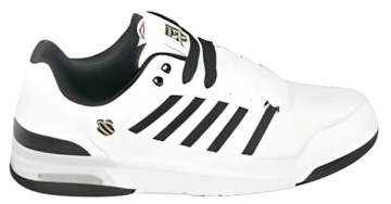 K-Swiss SI-18 International