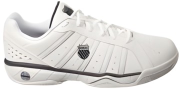 K-Swiss