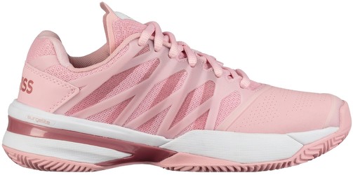 K-Swiss