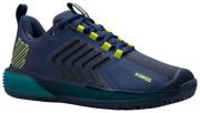 K-Swiss Ultrashot 3 Herren