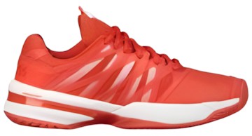K-Swiss Ultrashot Damen