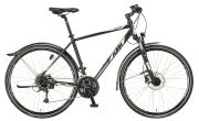 KTM Avenza Cross Street Herren