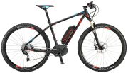 KTM Macina Race 29 Plus