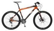 KTM Myroon Elite 27
