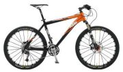 KTM