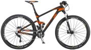 KTM Scarp 29 Elite
