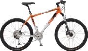 KTM