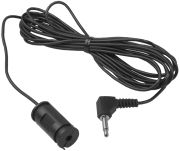 Kufatec 36338-3
