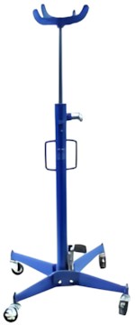 Kunzer WK 4010
