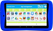 Kurio Tab Connect