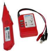Kurth Electronic KE301